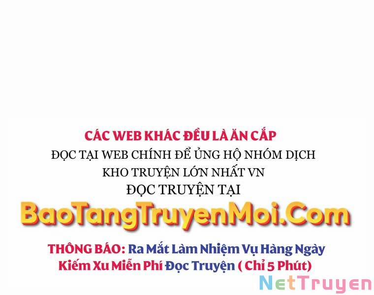 Thánh Cái Khỉ Gì, Đây Là Sức Mạnh Của Y Học Hiện Đại Chương 8 Trang 181