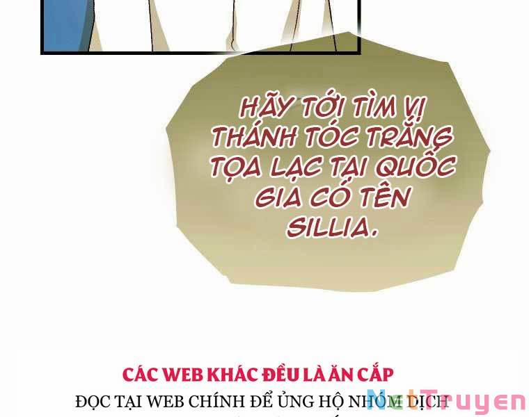 Thánh Cái Khỉ Gì, Đây Là Sức Mạnh Của Y Học Hiện Đại Chương 8 Trang 22