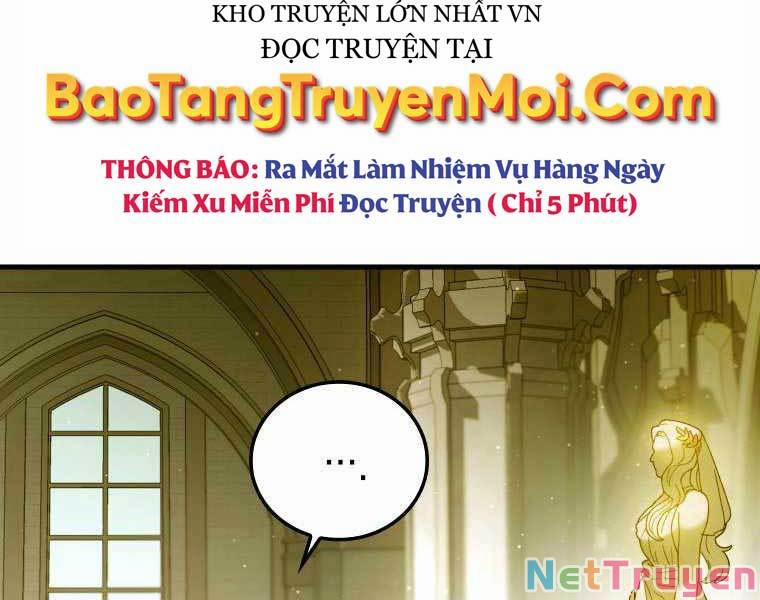 Thánh Cái Khỉ Gì, Đây Là Sức Mạnh Của Y Học Hiện Đại Chương 8 Trang 23