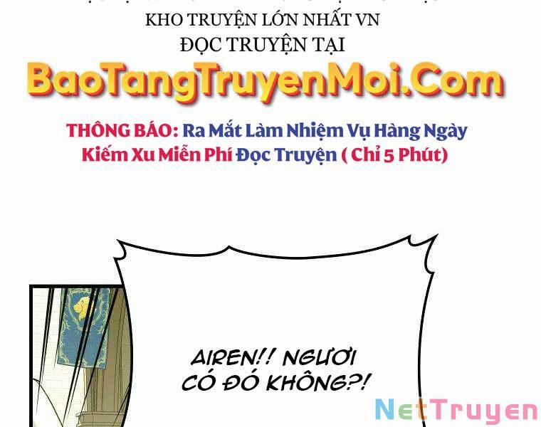 Thánh Cái Khỉ Gì, Đây Là Sức Mạnh Của Y Học Hiện Đại Chương 8 Trang 35