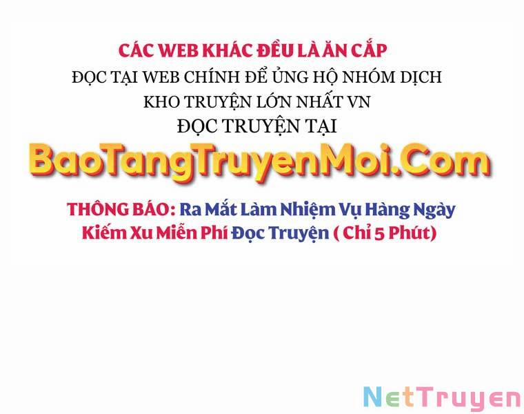 Thánh Cái Khỉ Gì, Đây Là Sức Mạnh Của Y Học Hiện Đại Chương 8 Trang 50