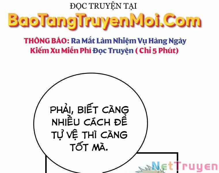 Thánh Cái Khỉ Gì, Đây Là Sức Mạnh Của Y Học Hiện Đại Chương 8 Trang 56