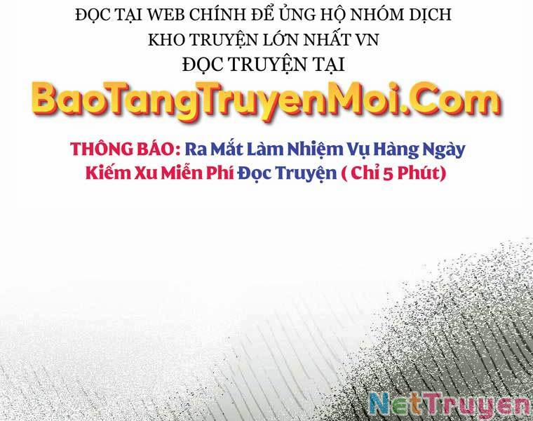 Thánh Cái Khỉ Gì, Đây Là Sức Mạnh Của Y Học Hiện Đại Chương 8 Trang 61