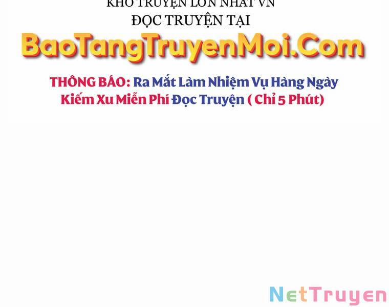 Thánh Cái Khỉ Gì, Đây Là Sức Mạnh Của Y Học Hiện Đại Chương 8 Trang 69