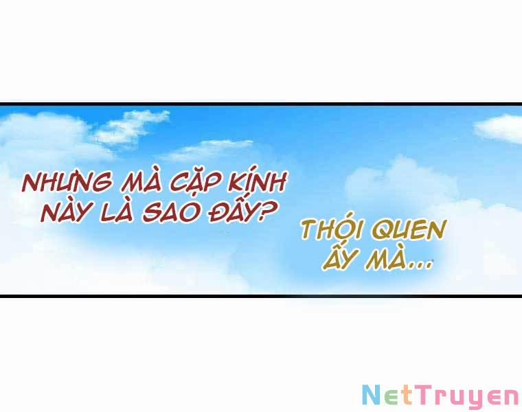 Thánh Cái Khỉ Gì, Đây Là Sức Mạnh Của Y Học Hiện Đại Chương 8 Trang 70