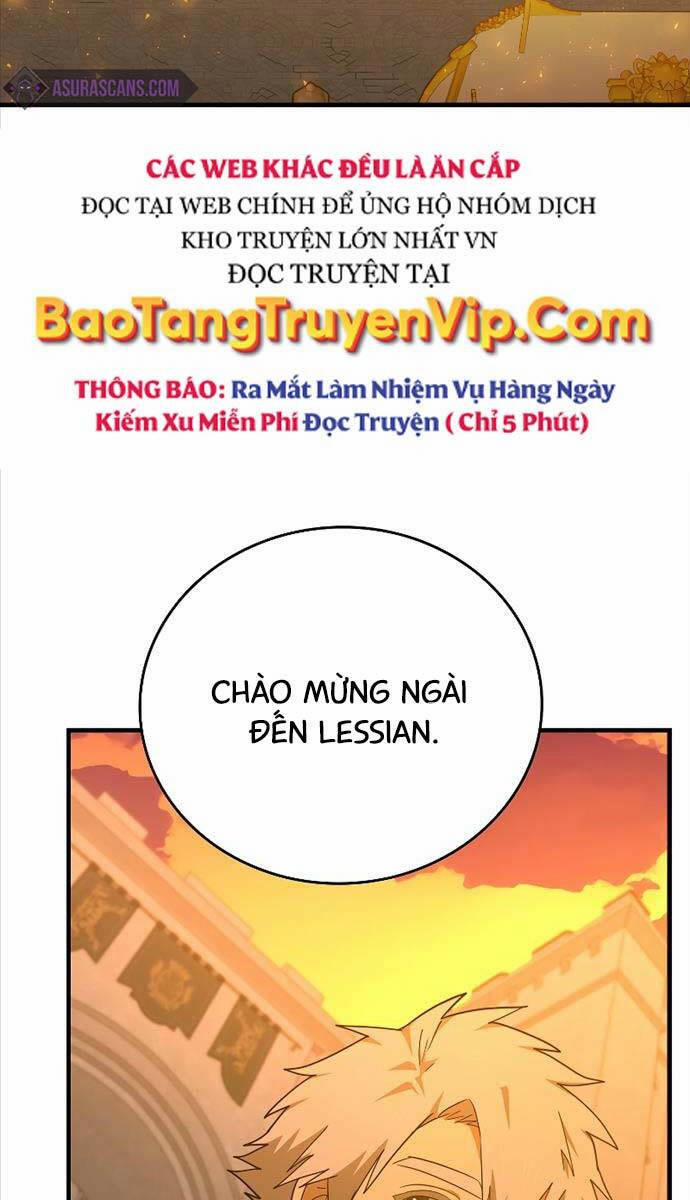 Thánh Cái Khỉ Gì, Đây Là Sức Mạnh Của Y Học Hiện Đại Chương 80 Trang 3