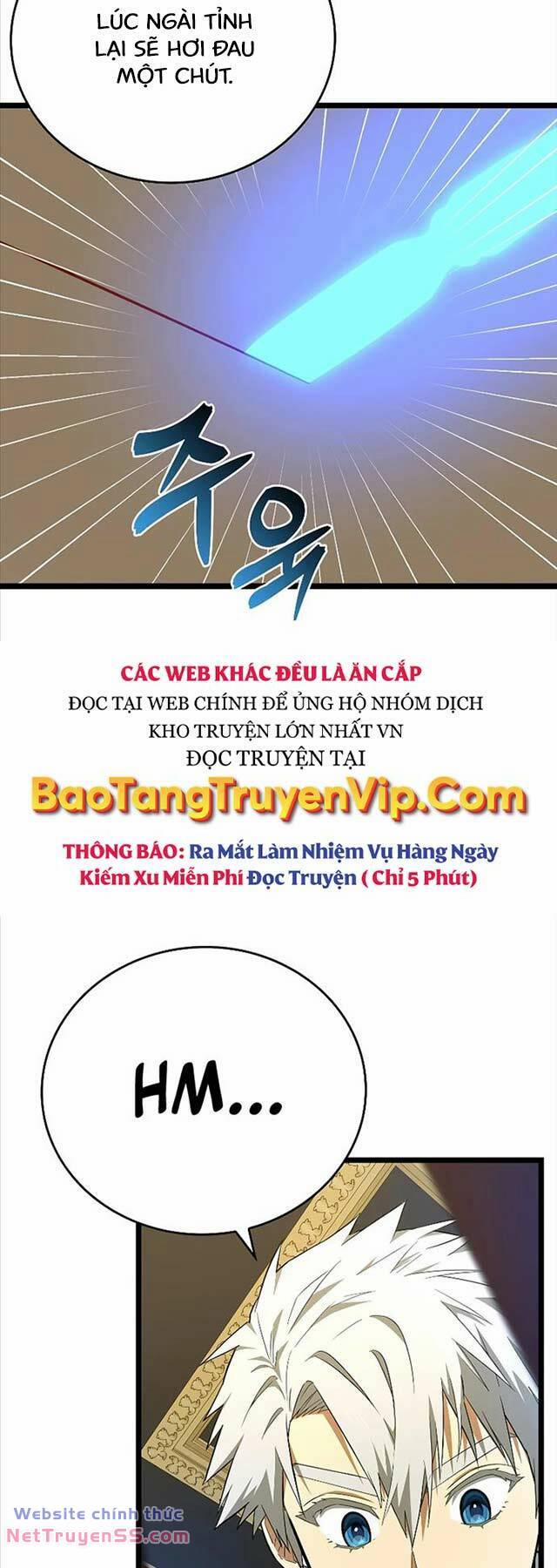 Thánh Cái Khỉ Gì, Đây Là Sức Mạnh Của Y Học Hiện Đại Chương 81 Trang 16