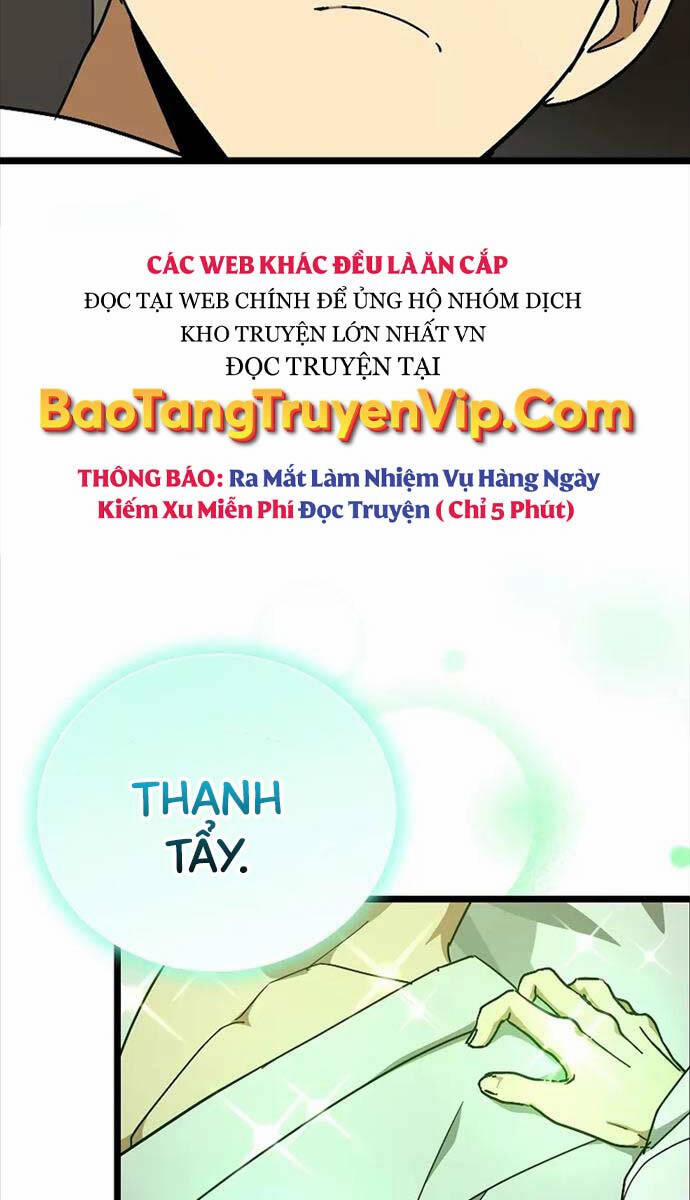 Thánh Cái Khỉ Gì, Đây Là Sức Mạnh Của Y Học Hiện Đại Chương 82 Trang 47