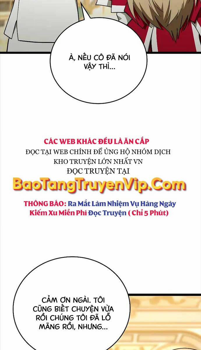 Thánh Cái Khỉ Gì, Đây Là Sức Mạnh Của Y Học Hiện Đại Chương 82 Trang 7