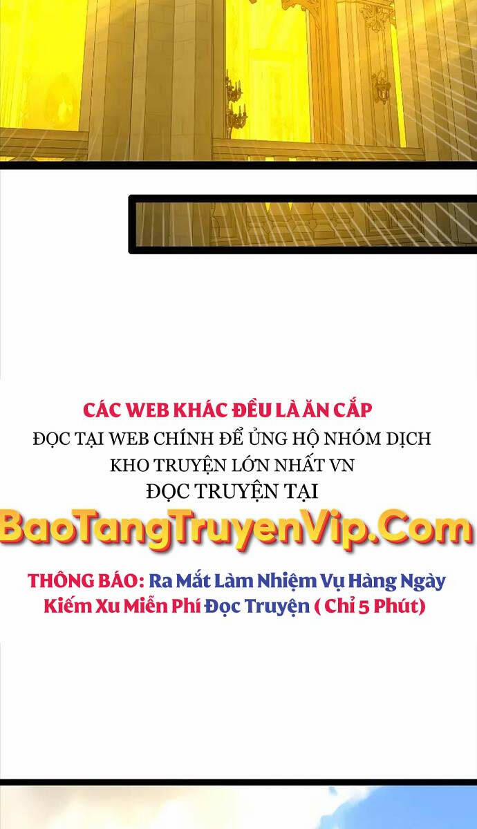 Thánh Cái Khỉ Gì, Đây Là Sức Mạnh Của Y Học Hiện Đại Chương 82 Trang 86