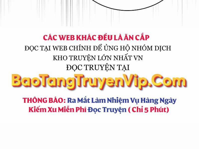 Thánh Cái Khỉ Gì, Đây Là Sức Mạnh Của Y Học Hiện Đại Chương 83 Trang 103