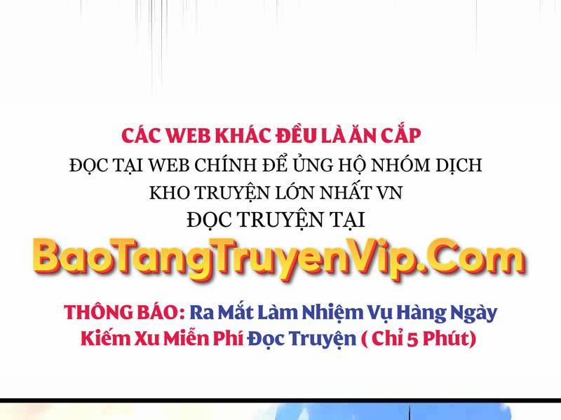 Thánh Cái Khỉ Gì, Đây Là Sức Mạnh Của Y Học Hiện Đại Chương 83 Trang 129