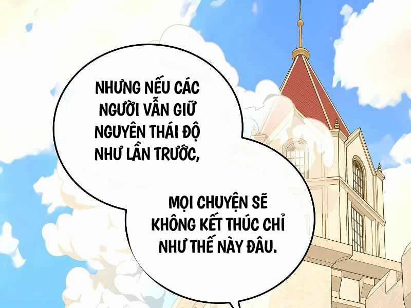 Thánh Cái Khỉ Gì, Đây Là Sức Mạnh Của Y Học Hiện Đại Chương 83 Trang 130