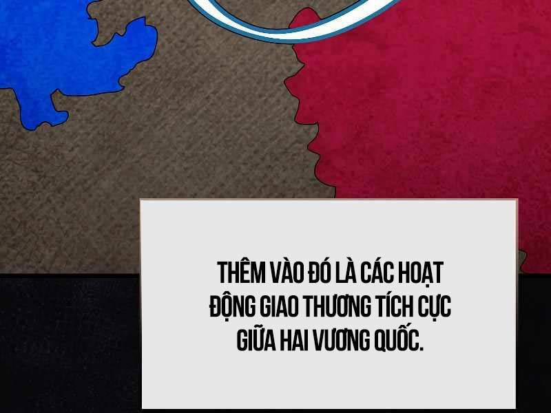 Thánh Cái Khỉ Gì, Đây Là Sức Mạnh Của Y Học Hiện Đại Chương 83 Trang 142