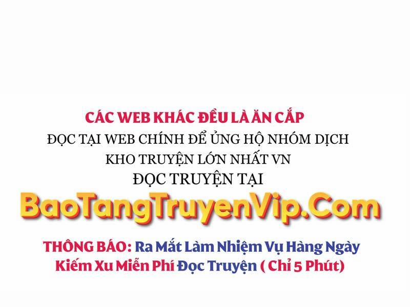 Thánh Cái Khỉ Gì, Đây Là Sức Mạnh Của Y Học Hiện Đại Chương 83 Trang 159