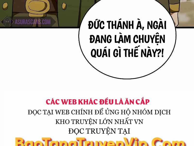 Thánh Cái Khỉ Gì, Đây Là Sức Mạnh Của Y Học Hiện Đại Chương 83 Trang 17