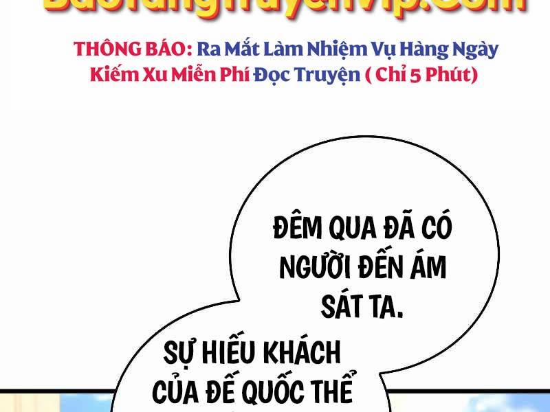 Thánh Cái Khỉ Gì, Đây Là Sức Mạnh Của Y Học Hiện Đại Chương 83 Trang 18