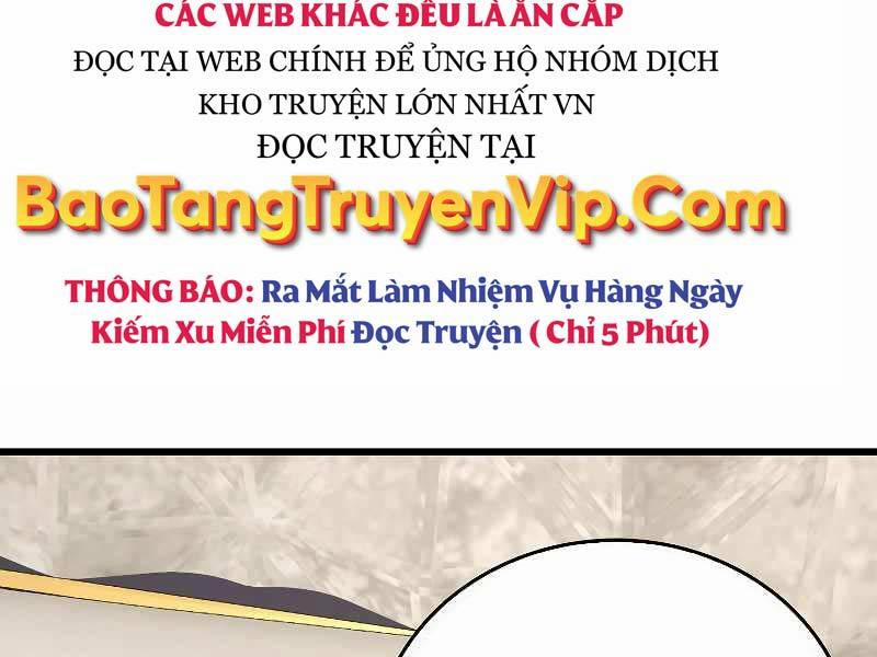 Thánh Cái Khỉ Gì, Đây Là Sức Mạnh Của Y Học Hiện Đại Chương 83 Trang 180