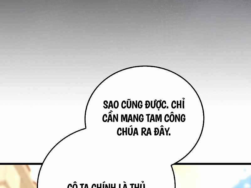 Thánh Cái Khỉ Gì, Đây Là Sức Mạnh Của Y Học Hiện Đại Chương 83 Trang 44