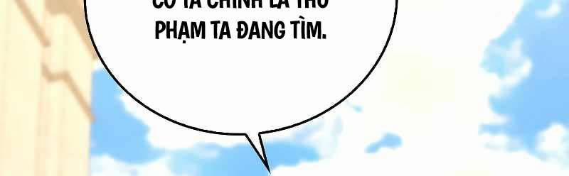 Thánh Cái Khỉ Gì, Đây Là Sức Mạnh Của Y Học Hiện Đại Chương 83 Trang 45