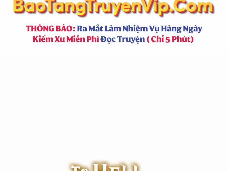 Thánh Cái Khỉ Gì, Đây Là Sức Mạnh Của Y Học Hiện Đại Chương 83 Trang 56