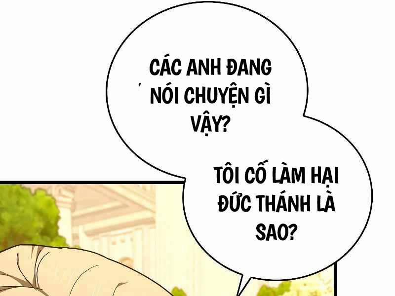 Thánh Cái Khỉ Gì, Đây Là Sức Mạnh Của Y Học Hiện Đại Chương 83 Trang 67