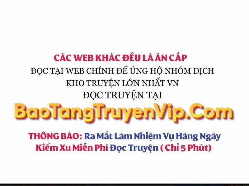 Thánh Cái Khỉ Gì, Đây Là Sức Mạnh Của Y Học Hiện Đại Chương 83 Trang 70