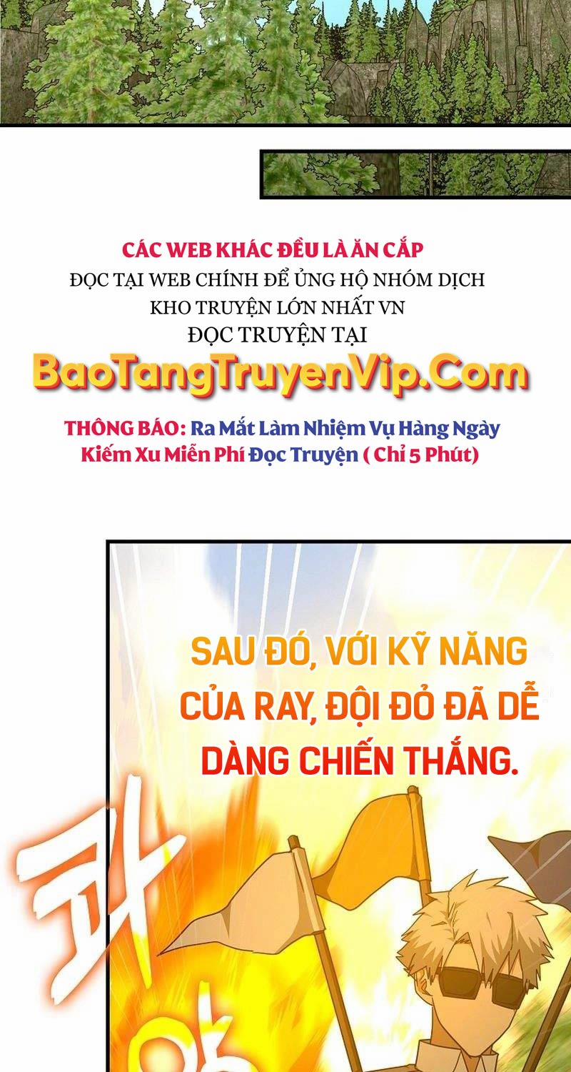 Thánh Cái Khỉ Gì, Đây Là Sức Mạnh Của Y Học Hiện Đại Chương 88 Trang 64