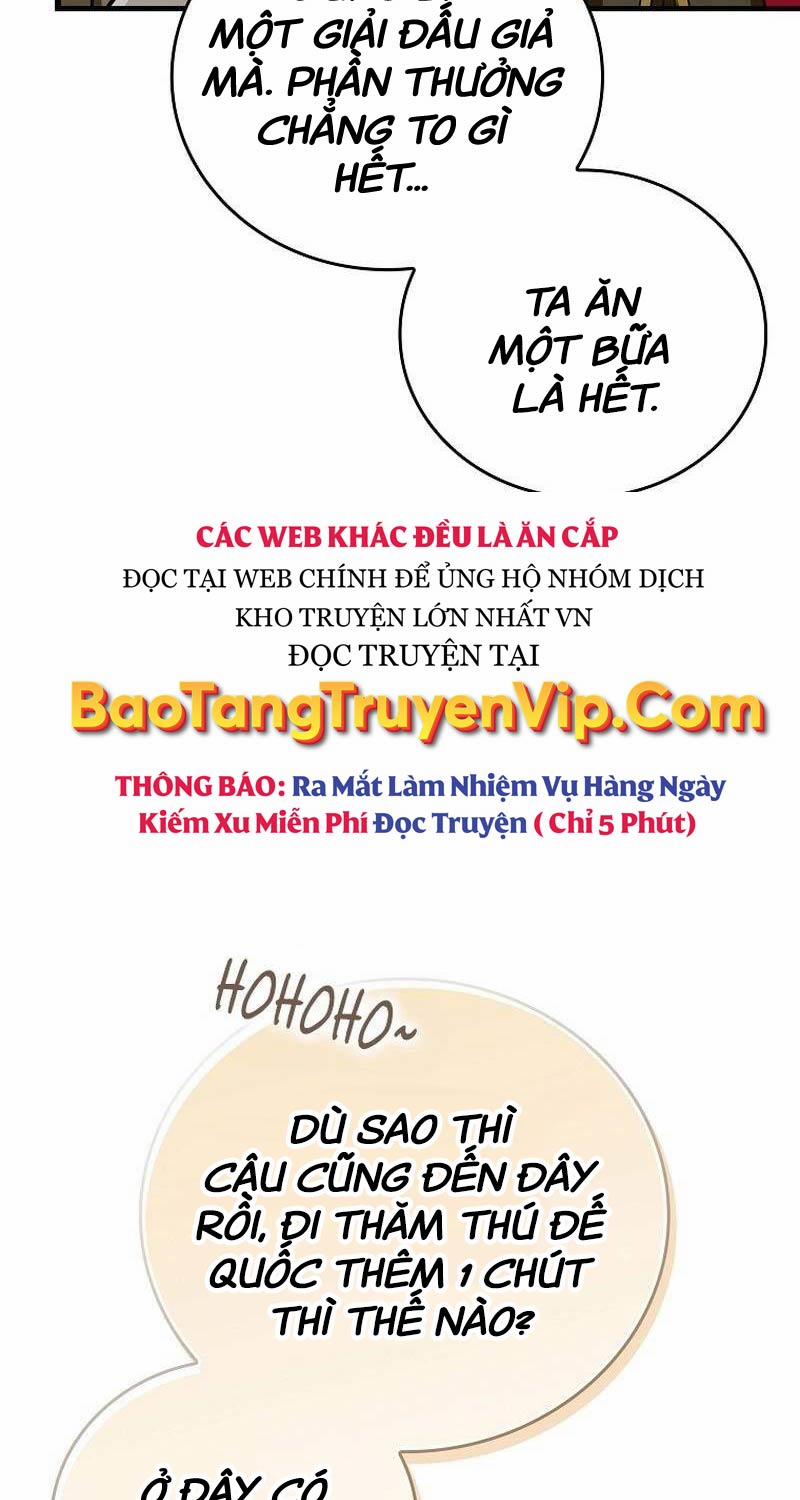 Thánh Cái Khỉ Gì, Đây Là Sức Mạnh Của Y Học Hiện Đại Chương 88 Trang 69