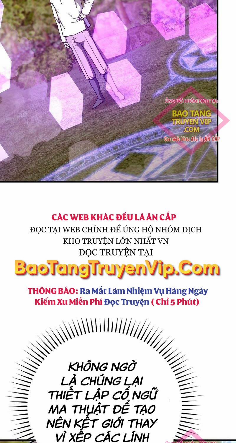 Thánh Cái Khỉ Gì, Đây Là Sức Mạnh Của Y Học Hiện Đại Chương 88 Trang 79