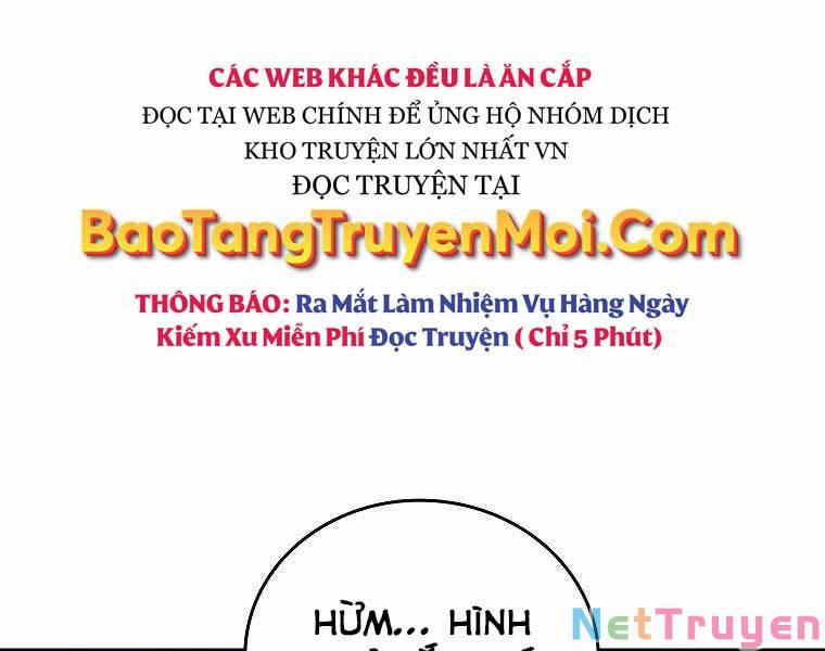 Thánh Cái Khỉ Gì, Đây Là Sức Mạnh Của Y Học Hiện Đại Chương 9 Trang 118