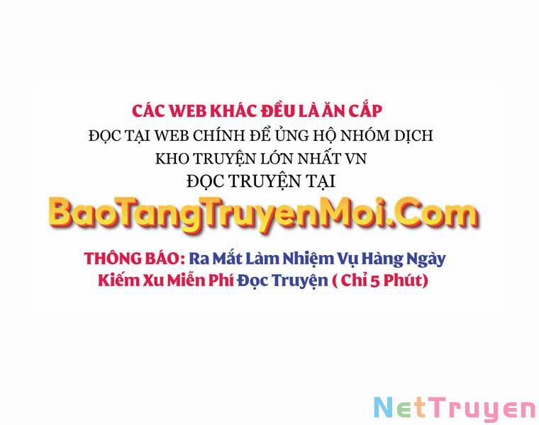 Thánh Cái Khỉ Gì, Đây Là Sức Mạnh Của Y Học Hiện Đại Chương 9 Trang 131