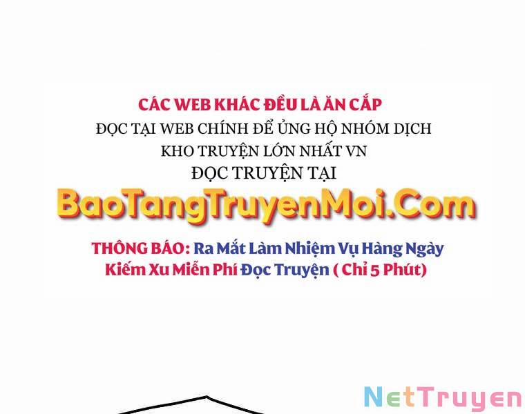 Thánh Cái Khỉ Gì, Đây Là Sức Mạnh Của Y Học Hiện Đại Chương 9 Trang 142