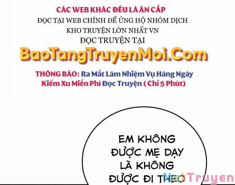 Thánh Cái Khỉ Gì, Đây Là Sức Mạnh Của Y Học Hiện Đại Chương 9 Trang 154