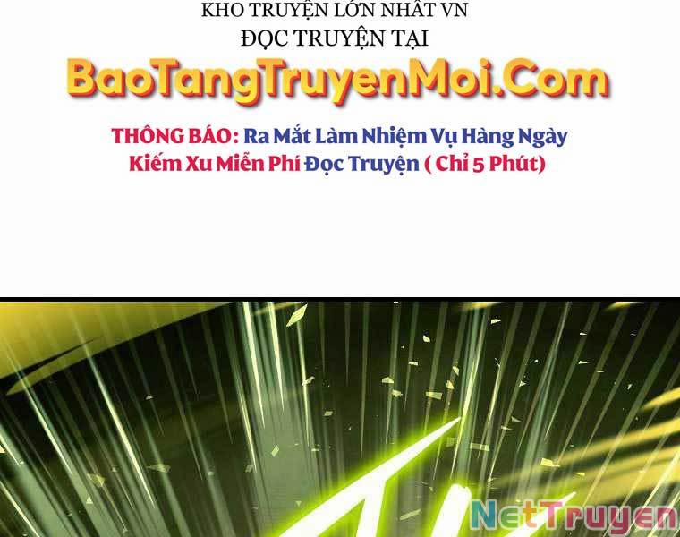 Thánh Cái Khỉ Gì, Đây Là Sức Mạnh Của Y Học Hiện Đại Chương 9 Trang 17