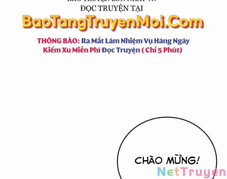 Thánh Cái Khỉ Gì, Đây Là Sức Mạnh Của Y Học Hiện Đại Chương 9 Trang 178