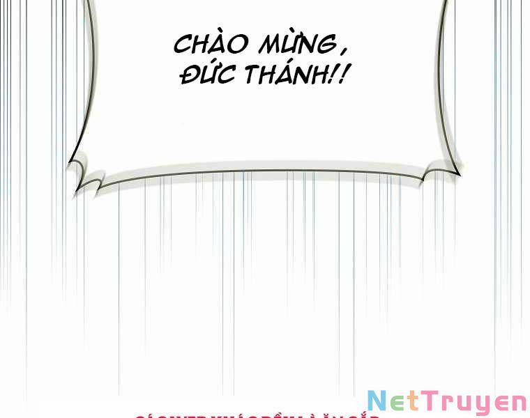 Thánh Cái Khỉ Gì, Đây Là Sức Mạnh Của Y Học Hiện Đại Chương 9 Trang 185