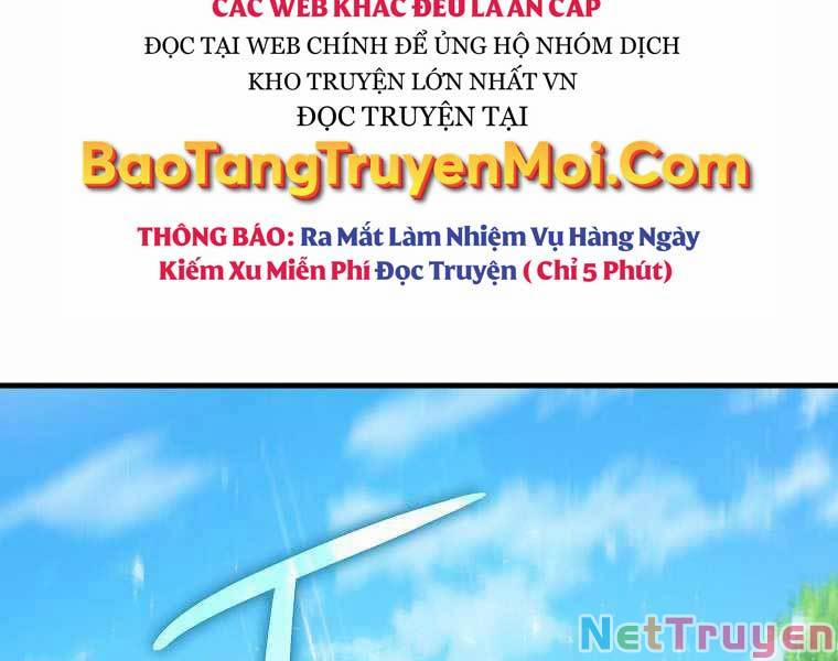 Thánh Cái Khỉ Gì, Đây Là Sức Mạnh Của Y Học Hiện Đại Chương 9 Trang 186