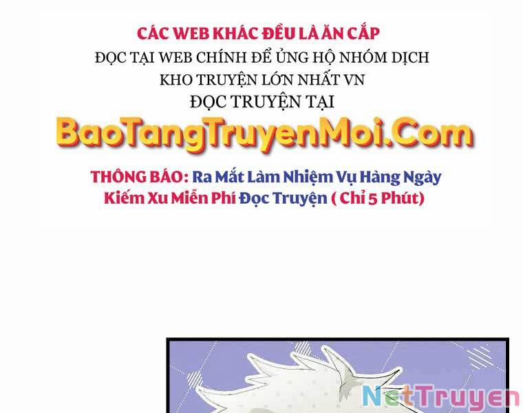 Thánh Cái Khỉ Gì, Đây Là Sức Mạnh Của Y Học Hiện Đại Chương 9 Trang 31