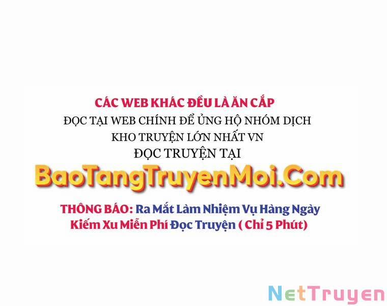 Thánh Cái Khỉ Gì, Đây Là Sức Mạnh Của Y Học Hiện Đại Chương 9 Trang 60