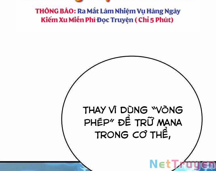 Thánh Cái Khỉ Gì, Đây Là Sức Mạnh Của Y Học Hiện Đại Chương 9 Trang 64