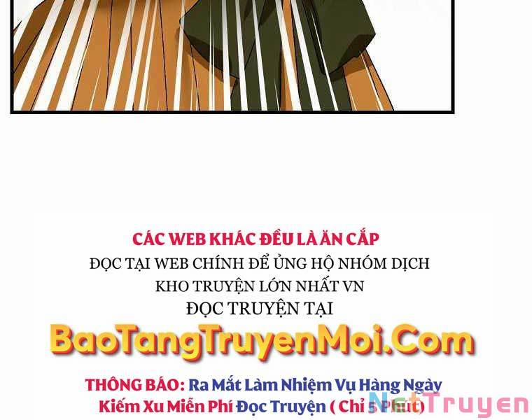 Thánh Cái Khỉ Gì, Đây Là Sức Mạnh Của Y Học Hiện Đại Chương 9 Trang 8