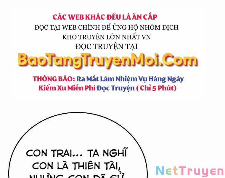 Thánh Cái Khỉ Gì, Đây Là Sức Mạnh Của Y Học Hiện Đại Chương 9 Trang 75