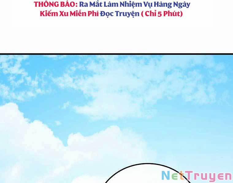 Thánh Cái Khỉ Gì, Đây Là Sức Mạnh Của Y Học Hiện Đại Chương 9 Trang 96