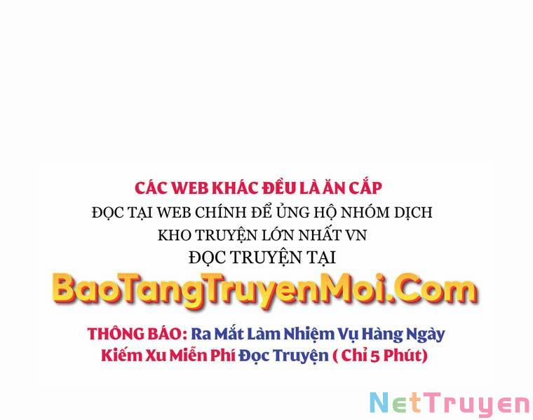 Thánh Cái Khỉ Gì, Đây Là Sức Mạnh Của Y Học Hiện Đại Chương 9 Trang 98