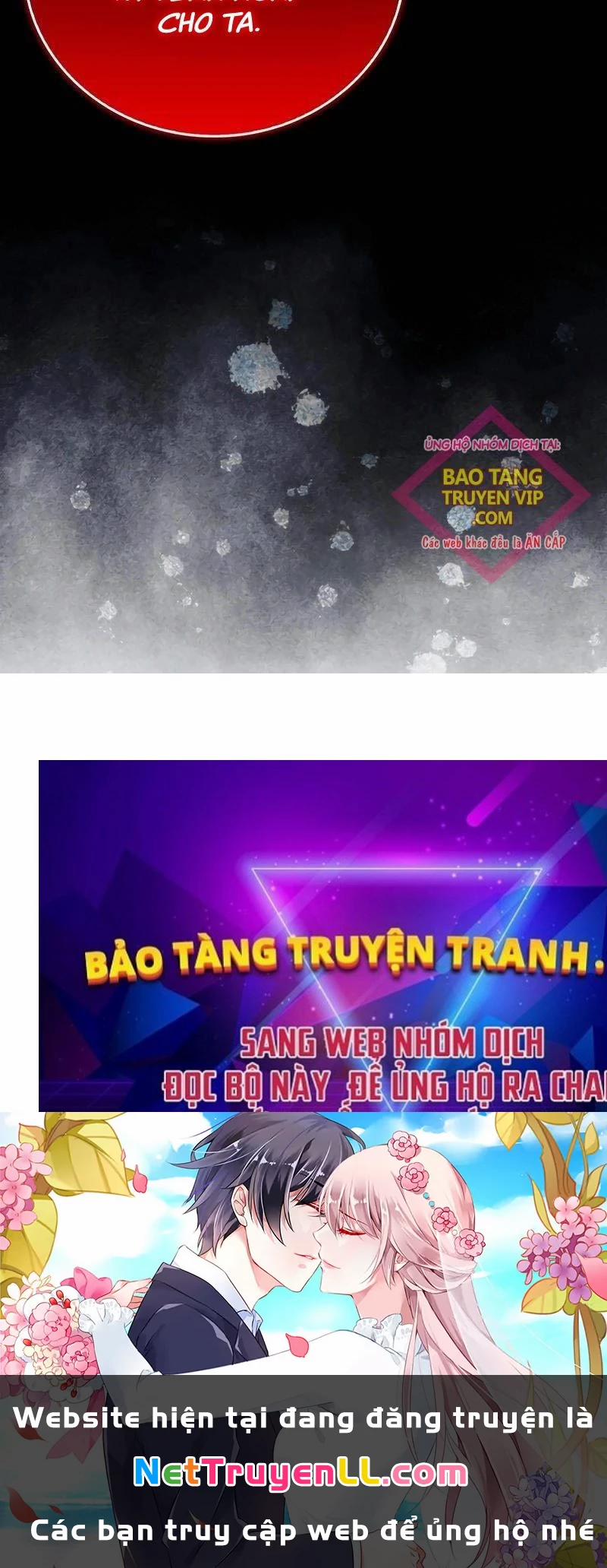 Thánh Cái Khỉ Gì, Đây Là Sức Mạnh Của Y Học Hiện Đại Chương 91 Trang 76