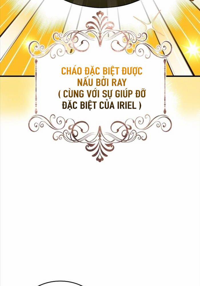 Thánh Cái Khỉ Gì, Đây Là Sức Mạnh Của Y Học Hiện Đại Chương 98 Trang 26