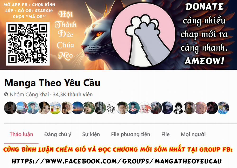 Thánh Chiến Ký Elna Saga Chương 58 Trang 39