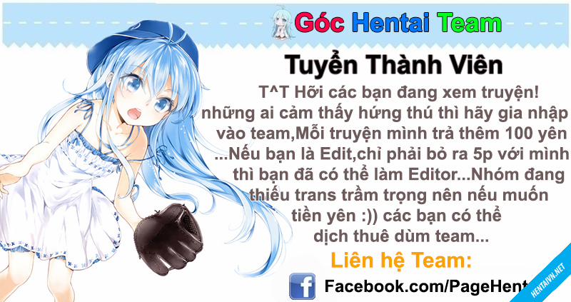 Thánh Conan Chương T p 5 0 File 0 Eri 0 0 Trang 3