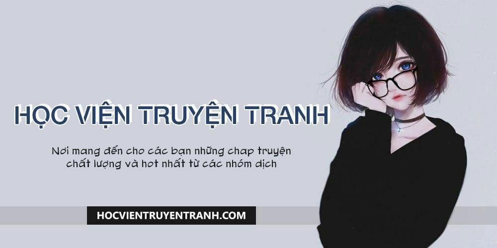 Thanh Gươm Diệt Quỷ Chương 192 Trang 1